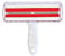 Pet Hair Remover Roller – Reusable Lint Roller for Carpet, Sofa, Furniture & Bedding – Red