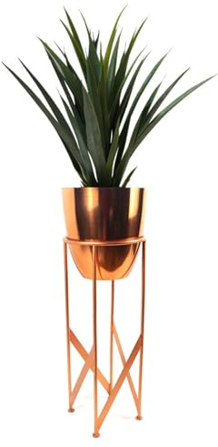 Botanik Artificial Office Plants