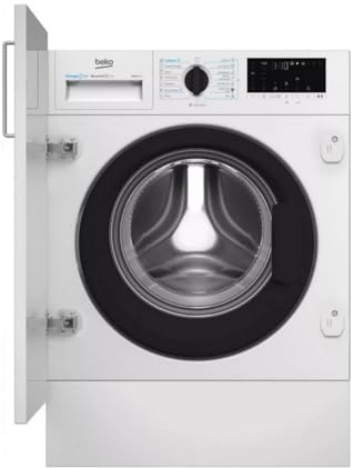 Lave-linge Tout-intérable B3wbt691415w - B3WBT691415W