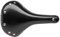 Sella Italia Unisex Erwachsene Epoca S ttel, Schwarz, unisize EU