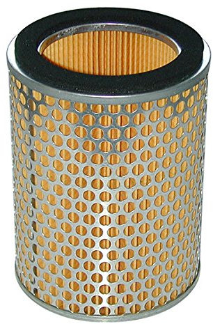 Filtro Aria Meiwa Cb F Hornet (Sc48) 919 2002-2007