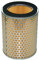 Filtro Aria Meiwa Cb F Hornet (Sc48) 919 2002-2007