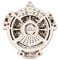 Ugears Date Navigator Mechanisches Modell