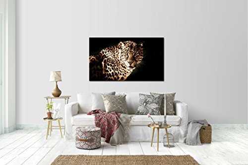 Wandtattoo Wandsticker Aufkleber Rize 53 Plaka Türkiye Grösse: 120 x 60 cm
