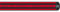 Continental Wasserschlauch TRIX ROTSTRAHL13x3,3mm, 1/2', 40m