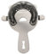Bar Fly M37071 Passoire en acier inoxydable 18-8