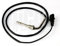 HÜCO 137038 Abgastemperatur Sensor für Opel