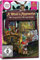 The Witch's Apprentice, Ein magisches Missgeschick,1 DVD-ROM (Sammler Edition): Klick-Management