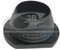 3RG INDUSTRIAL - Joint Pompe A Eau Pare Brise - OEM 1238821 - Pièces détachées pour voitures, moteurs et autres pièces de véhicules - Compatible avec de nombreux modèles de voitures et de motos.