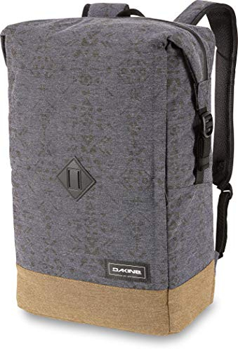 Dakine Infinity Pack Lt 22L Rucksack