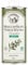 La Tourangelle - Huile d'olive vierge extra Bio - Extraite à froid - Huile de grande qualité - 750ml