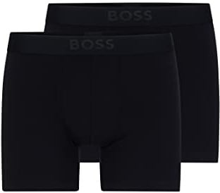 BOSS