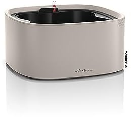 Lechuza PILA Color Stick-System