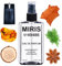 MIRIS Nr.49486 | Eindruck von Alien Man | Herren Eau de Parfum | 100 ml