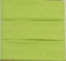 Baumwoll-Schrägbänder-Uni-ca. 20 mm Breite x 3 Meter Länge- in 28 Farben Einfassband gefalzt (Lime)