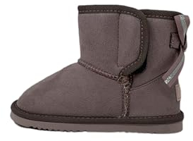 GRÜNLAND il benessere è naturale Grunland Croy pp0362 polacco glicine,23