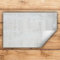 Herdabdeckplatte Abdeckung Aufrollbare Matte Induktionsmatte Kunststoff Herdabdeckmatte Ceranfeld Beton Grau 80x52 Abdeckplatte Ceranfeldabdeckung Antirutschmatte Schutz