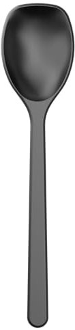 Rosti NEW Classic Backlöffel 30 x 7 x 1,9 cm Carbon black