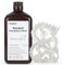 ELEGOO 3D Printer Rapid Resin, 405nm LCD UV-Curing Resin Standard Photopolymer Resin for LCD 3D Printing Translucent 2000G