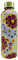 Tognana Japan Collection, borraccia 500 cc, acciaio inox, viola