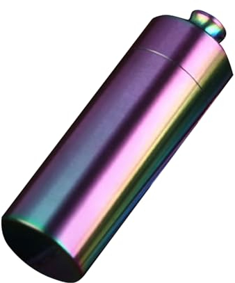 Práctico organizador de medicamentos, botella versátil para guardar tabletas medicinales, frascos para hospitales, farmacias y hogares, calidad y seguridad del almacenamiento de medicamentos