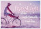 Gutsch Verlag Geburtstagskarte für Frauen: Vintage Postkarte mit inspirierendem Spruch, Meer & Fahrrad Motiv – Energie und Gelassenheit am Strand