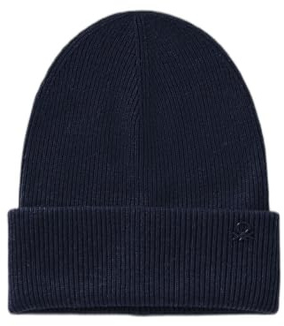 United Colors of Benetton Unisex Kinder Hut