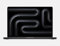 2024 Apple MacBook Pro with Apple M4 Pro Chip with 14CPU & 20GPU (16-inch, 24GB RAM, 512GB SSD Storage) (QWERTY English) Space Black (Renewed)