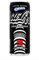 Cola lot de 6 canettes
