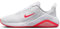 Nike Bella 7 Damen Workout-Schuh, Sonstige, 39 EU