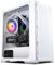 SCAN Medius Liquid Cooled Gaming PC | RTX 5070 12GB | Core i7 14700KF 20-Core | 32GB RAM | 1TB M.2 SSD | Dynamic RGB Lighting | WiFi | Streaming Ready | Windows 11
