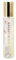 Folie Cosmetic - Fleur de cerisier Eau de Parfum JB Gourmande - 33 ml