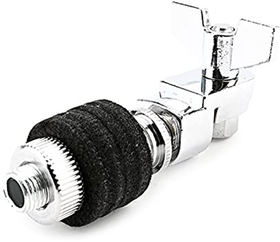 Hi-Hat Clutch, Drum Beckenhalter Quick Release Hi Hat Drop Clutch Zubehör