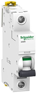 Schneider Electric