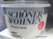 Schöner Wohnen Trendfarben Moon matt 7,5 l