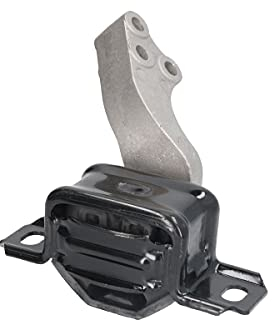 Motorlager DX MEYLE 014 024 1073