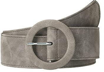 Tamaris Damengürtel - 160103 Jara Grey 75