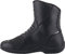Alpinestars 2441821-1100-44, Stivali Moto Uomo, Nero, 44 EU
