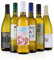 Laithwaites Italian Wine Selection - Case of 6 Mixed Bottles (75cl) - Variety of Italian Customer Top Picks