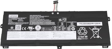 Lenovo ThinkPad Yoga X390 (20NQ) Original Akku 50Wh