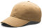 Cappellino Uomo Donna con Visiera | 100% Cotone | Cappello Berretto Ragazzo Idea Regalo | Baseball - Tennis - Casual | Senza Poliestere | Taglia Unica | No Logo
