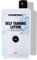 VANERIA Autobronzants Pour Le Corps, Self Tan Lotion de Bronzage Avec Un Gant Autobronzant Gratuit. 200ML (Light Brown)