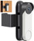 Google Video Doorbell Mount No-Drill for Google Doorbell Camera Door Holder Cover Adjustable Mounting Bracket, Google Doorbell Security System Accessories, Not Block Doorbell Sensor