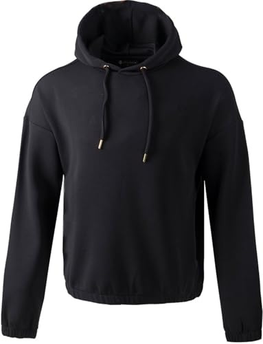 Athlecia Women's Namier Hoodie