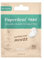 Neu Paperdent® Vegane Zahnputztabs - mikroplastikfrei und ohne Konservierungsstoffe, umweltfreundlich verpackt (1)