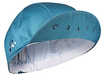 Craft Mütze Core Essence