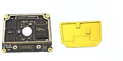 JLANDA Original for DJI Mavic 2 Pro/Zoom Gimbal Board PTZ Kabel Ersatz Ersatzteile Motherboard for Mavic 2 Pro/Zoom Zubehör
