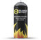 France Effect Recharge Flamme pour machine - 400ml Recharge gaz pour projecteur de flammes - Flammes puissantes et sans résidus, compatible machine à flamme standard, Dragon Effect & Dragon Tower III