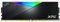ADATA XPG Lancer DDR5 6000MHz 16GB CL30 ARGB
