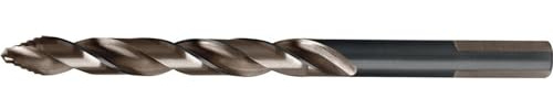 AGHASA RUKO-259015E-Bohrer Helic FlowSTEP HSSCo 1,5 mm